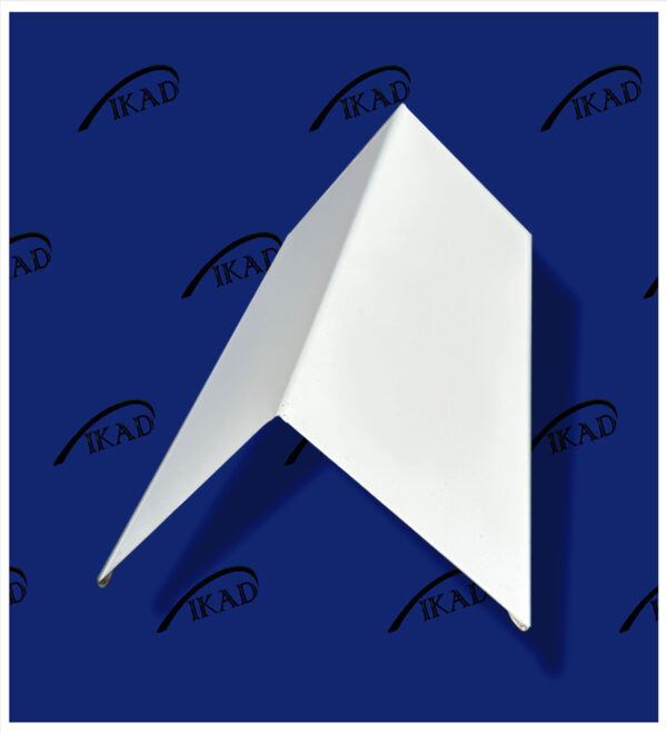 نبشی پیشرنگ(فلاشینگ)