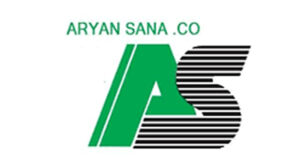 آریان سنا