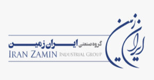 ایران زمین
