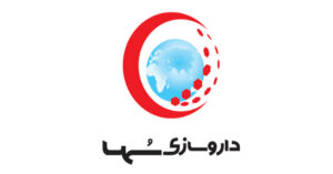داروسازی سها