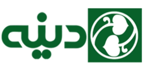دینه 1