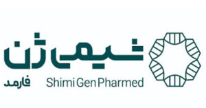 شیمی ژن