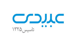 عبیدی