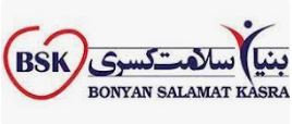 بنیان سلامت کسری